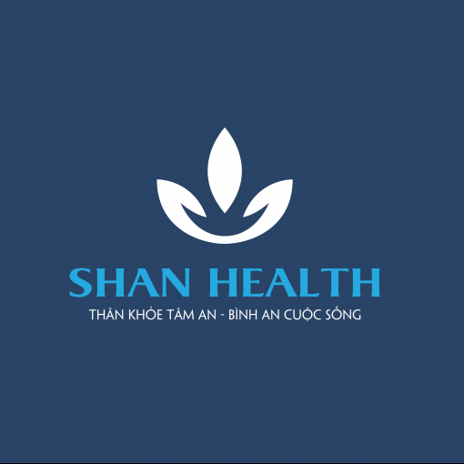 SHAN HEALTH SPA D NG SINH NG Y TR LI U shan-health-spa-d-ng-sinh-ng-y-tr-li-u