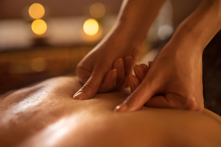 Ghế Massage Nhật Bãi - Ghế Massage Nội Địa Nhật 0975308588 | Hanoi