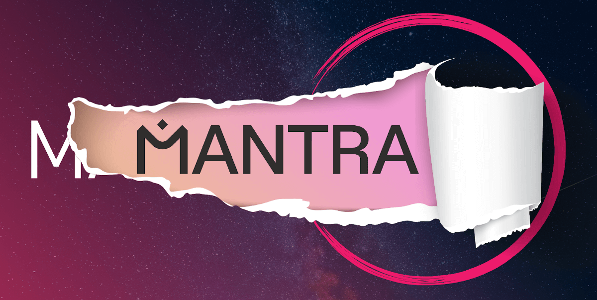 Mantra là gì?