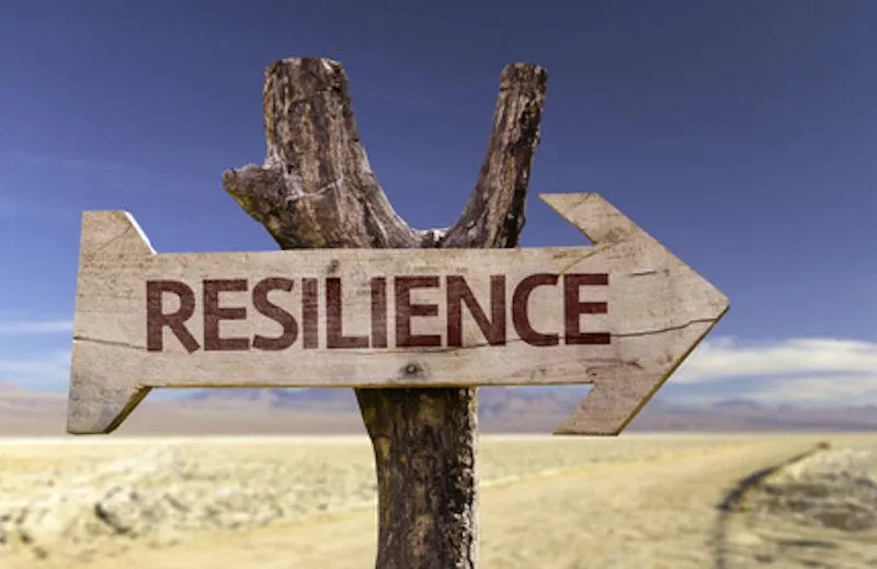 Resilience là gì