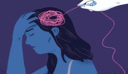 Gaslighting là gì?
