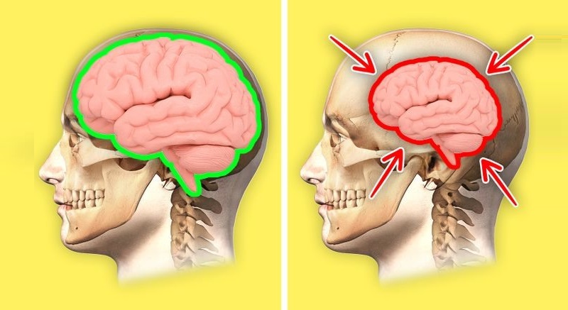 Một số phương pháp giúp cải thiện giấc ngủ, tránh tình trạng thiếu ngủ