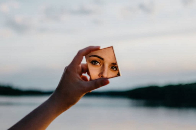 Một số điều cần lưu ý khi rèn luyện self reflection