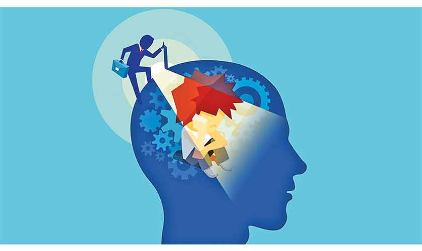Lợi ích của Self awareness 