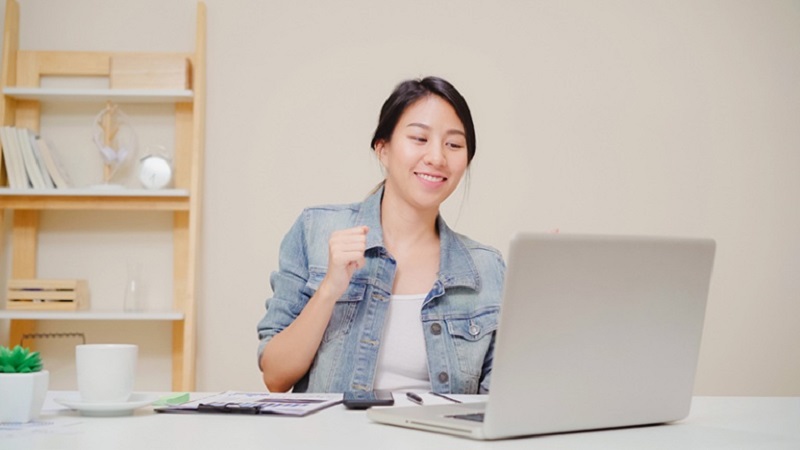 Tìm và xử lý nguyên nhân gốc rễ của vấn đề