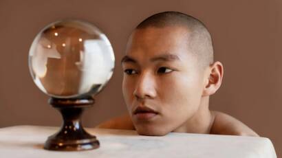 chấp niệm là gì