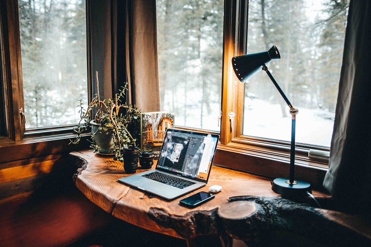 Hygge và xu hướng sống chậm trong xã hội hiện đại