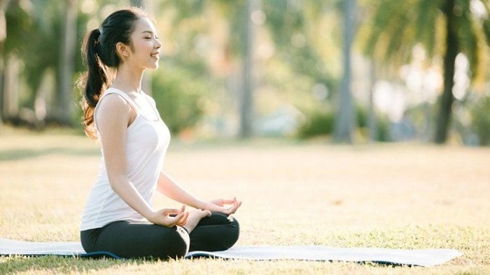 làm sao để biết thiền thành công