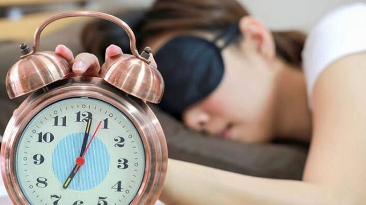 Những điều không nên làm vào buổi sáng